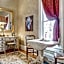 The Gallery House Boutique Hotel