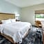 Hampton Inn By Hilton Columbia