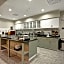 Homewood Suites by Hilton Raleigh Cary I-40