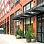 Hilton Garden Inn Tribeca