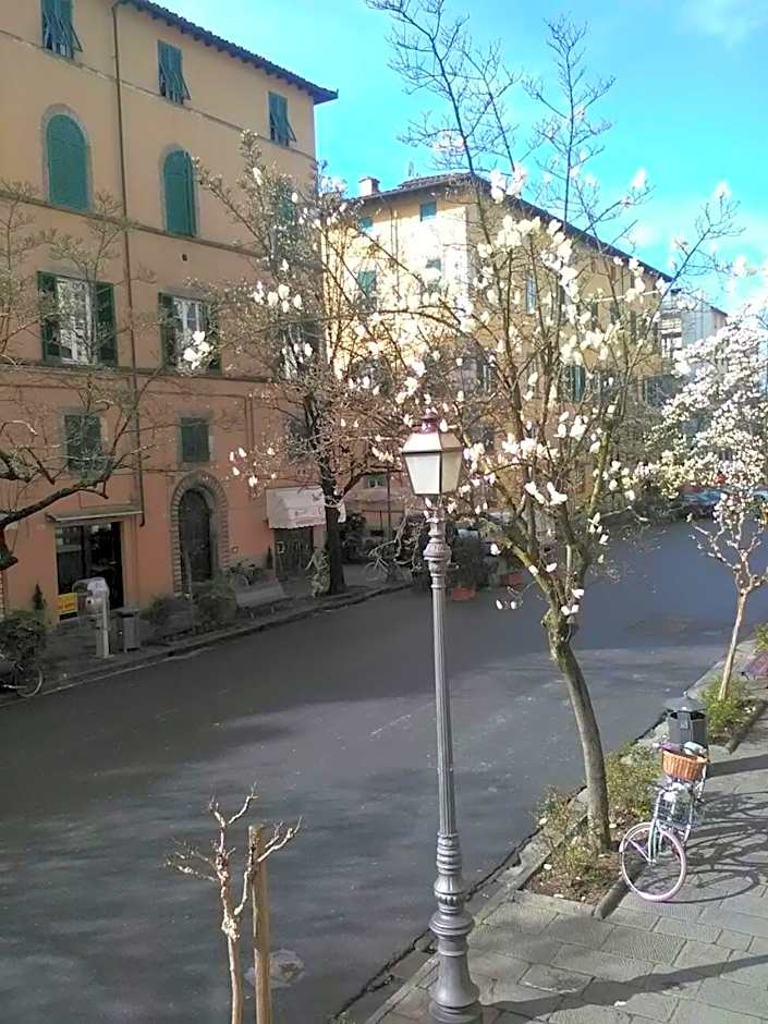Suite Sofia