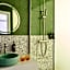 Breeze Boutique Athens by Prima Hotels