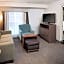 Homewood Suites By Hilton Minneapolis-Mall Of America