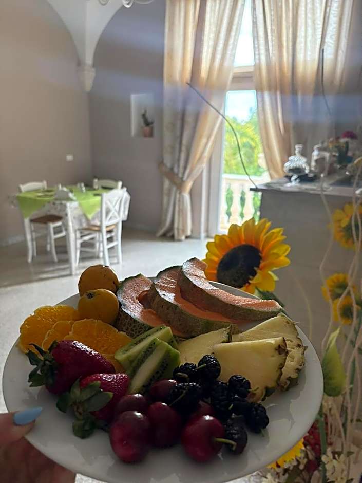 Don Peppe B&B