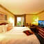 Hampton Inn & Suites Atlanta-Galleria