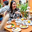 Hotel & Restaurant Hanse Kogge
