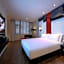 Orange Hotel Guangzhou Sanyuanli