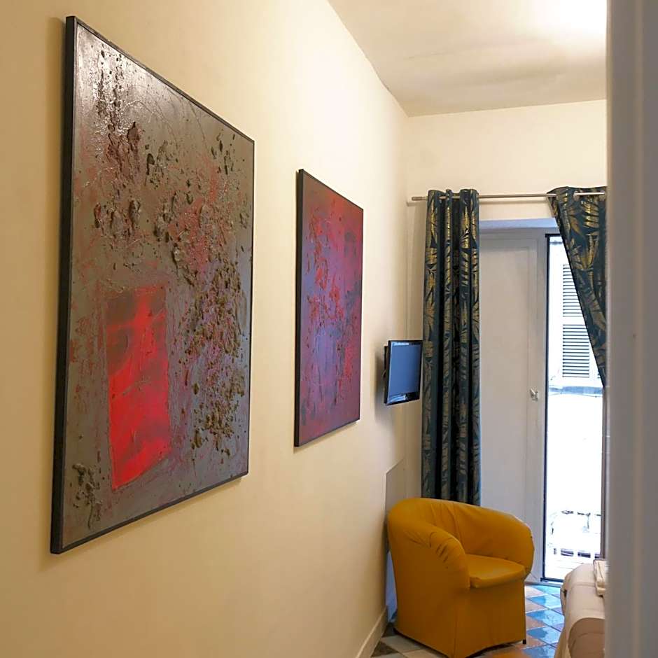 Firenze32