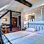 Centro Hotel Blankenburg by INA