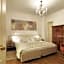 Boutique Hotel Albero Nascosto