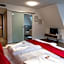 Altstadthotel Wilde Rose