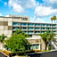 Courtyard by Marriott Los Angeles Woodland Hills