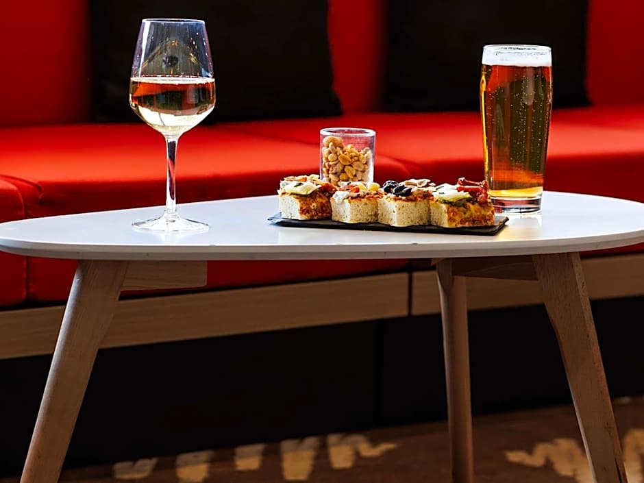 ibis Cannes Mandelieu