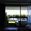 VILLA MIAMI