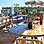 Hotel BalthazarS