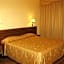 Hotel Cuor Di Puglia