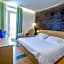 VILLA ADRIATICA HOTEL - ADULTS ONLY