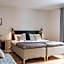 2Home Hotel Gävle