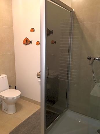 Hotel i Restauracja Jan