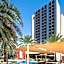 Sheraton Oman Hotel