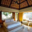 The Bale Nusa Dua by LifestyleRetreats
