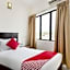 Hotel O 91 @ Bukit Mewah
