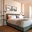 Laguna Faro Suites - Adults Only