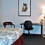 Americas Best Value Inn Sheridan WY