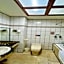 Yoai Hotel