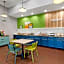 Spark by Hilton Daleville Roanoke North