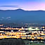 Hotel Mercure Jelenia Gora