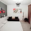 B&B Lupin Trento