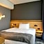 Best Western Plus Hotel Papenburg