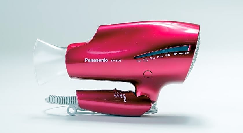 Cabin & Lounge Highland Station Inn Capsule Hotel