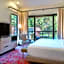 Cliffrose Springdale, Curio Collection by Hilton