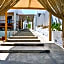 Sandaya Luxury Suites