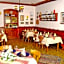 Hotel Velden Bacherlwirt