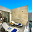 Blue Elephant Boutique Hotel & Spa - Adults Only