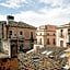 B&B Università