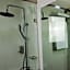 Marchica Hotel