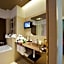 Villa dei Platani Boutique Hotel & SPA