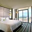 Hilton Garden Inn San Jose La Sabana