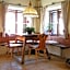 Landhotel Binderhäusl Garni