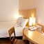 ibis Poitiers Centre