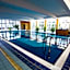 Hotel *** NAT Kołobrzeg