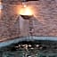 Fluminense Hotel