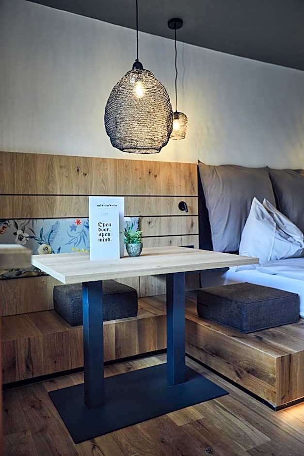 EdeR FriDa - Tuttiii KomPletti ALL inKlusiv