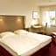 Diehls Hotel