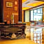 Grand International Hotel