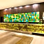 Holiday Inn Nanyang By IHG